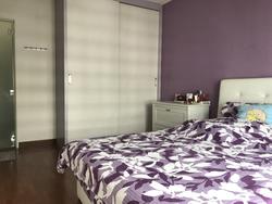 Blk 458 Segar Road (Bukit Panjang), HDB 4 Rooms #154133352
